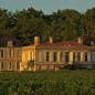 La Réserve de Picque Caillou 2022 Pessac Léognan La Réserve de Picque Caillou 2022 Pessac Léognan