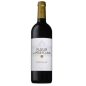 Fleur de Pédesclaux 2017 Pauillac Fleur de Pédesclaux 2017 Pauillac