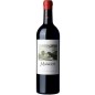 Château Mangot - St Emilion Grand Cru - 2021