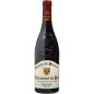 Domaine du Banneret 2022 Chateau Neuf du Pape