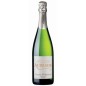 Crémant de Bordeaux Aubrade blanc