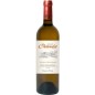 Domaine Chiroulet Soleil d'Automne 2023 Cotes de Gascogne Domaine Chiroulet Soleil d'Automne 2023 Cotes de Gascogne