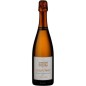 Domaine Boutet Saulnier - Vouvray Pétillant Domaine Boutet Saulnier - Vouvray Pétillant