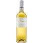Chateau La Caussade 2020 - Ste Croix du Mont Chateau La Caussade 2020 - Ste Croix du Mont