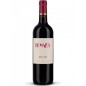 Rosalcy 2021 Chateau Tournefeuille -  Lalande de Pomerol