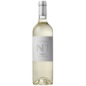 Dourthe - N°1 2025 - Bordeaux Blanc