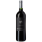 Château Penin - Tradition 2021 Bordeaux Supérieur