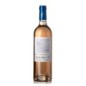 Château Penin 2025 Bordeaux Rosé