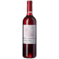 Château Penin Bordeaux Clairet 2025
