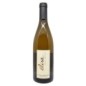 Jonathan Didier Pabiot - Elisa 2023 - Pouilly Fumé Jonathan Didier Pabiot - Elisa 2023 - Pouilly Fumé