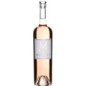 M de Mangot - Bordeaux Rosé- 2023 M de Mangot - Bordeaux Rosé- 2023