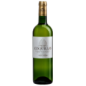 Château Coquillas 2025 - Pessac Léognan Blanc Château Coquillas 2025 - Pessac Léognan Blanc