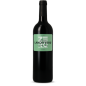 Château Landereau -Sans Sulfites - Bordeaux rouge 2022 Château Landereau -Sans Sulfites - Bordeaux rouge 2022