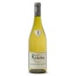 Domaine de Rochebin-Aligoté- Bourgogne Domaine de Rochebin-Aligoté- Bourgogne