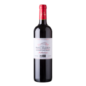 Chateau Franc Baudron L'authentic 2022 Montagne St Emilion Chateau Franc Baudron L'authentic 2022 Montagne St Emilion