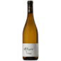 Domaine de la Bêche Cuvée Alexis 2023 - Beaujolais blanc Domaine de la Bêche Cuvée Alexis 2023 - Beaujolais blanc