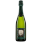 Lateyron Paulian  -Cremant de Bordeaux