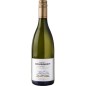 Domaine Jean Bousquet - Chardonnay 2025 - Argentine
