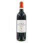 La Salle de Chateau Poujeaux 2018 - Moulis La Salle de Chateau Poujeaux 2018 - Moulis
