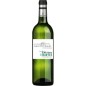Château des Tourtes 2023 - Blaye Cotes de Bordeaux Château des Tourtes 2023 - Blaye Cotes de Bordeaux