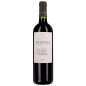 Château de Respide Callipyge 2023 - Graves Rouge Château de Respide Callipyge 2023 - Graves Rouge