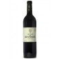 Chateau Le Destrier 2023 - Saint Emilion Chateau Le Destrier 2023 - Saint Emilion