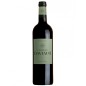 Chateau Daviaud 2022 - Bordeaux rouge Chateau Daviaud 2022 - Bordeaux rouge