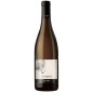 Domaine du Fief Noir Cuvée Echappée 2024 Anjou blanc