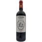 Le pélican Chateau Doyac 2021 - Haut Médoc Le pélican Chateau Doyac 2021 - Haut Médoc