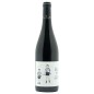 Domaine de la Marinière 2023 - Chinon Domaine de la Marinière 2023 - Chinon