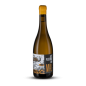 Les Fleurs du mal 2025 Bordeaux Blanc Les Fleurs du mal 2025 Bordeaux Blanc