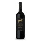 Le dada de Rouillac Pessac Léognan 2019 Le dada de Rouillac Pessac Léognan 2019