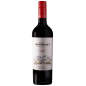 Domaine Bousquet 2023 - Mendoza Malbec- Argentine Domaine Bousquet 2023 - Mendoza Malbec- Argentine