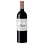CHATEAU LARRIVET HAUT BRION 2014 PESSAC LEOGNAN CHATEAU LARRIVET HAUT BRION 2014 PESSAC LEOGNAN