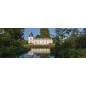 CHATEAU LARRIVET HAUT BRION 2014 PESSAC LEOGNAN CHATEAU LARRIVET HAUT BRION 2014 PESSAC LEOGNAN