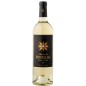 Château de Rouillac  2022 Pessac Léognan Blanc