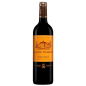 Chateau Fonréaud 2016 - Listrac Médoc Chateau Fonréaud 2016 - Listrac Médoc