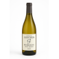Domaine Céline & Frédéric Gueguen – Bourgogne Côtes Salines 2024 Domaine Céline & Frédéric Gueguen – Bourgogne Côtes Salines 2024