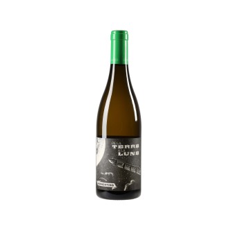 Château Combel-la-Serre - De la terre à la lune -2024
