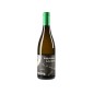 Château Combel-la-Serre - De la terre à la lune -2024 Château Combel-la-Serre - De la terre à la lune -2024