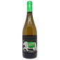 Château Combel-la-Serre - Elephant Blanc -2025