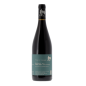 Domaine des Roches Neuves -Thierry Germain - 2025 Saumur Champigny rouge Domaine des Roches Neuves -Thierry Germain - 2025 Saumur Champigny rouge