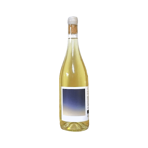 Nuit Blanche | Bordeaux blanc sec Sémillon – Vins de Caviste