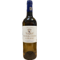 Le pélican Chateau Doyac - Bordeaux blanc- 2024