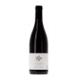 Domaine Laura Lardy LES COTES 2022 - FLEURIE Domaine Laura Lardy LES COTES 2022 - FLEURIE