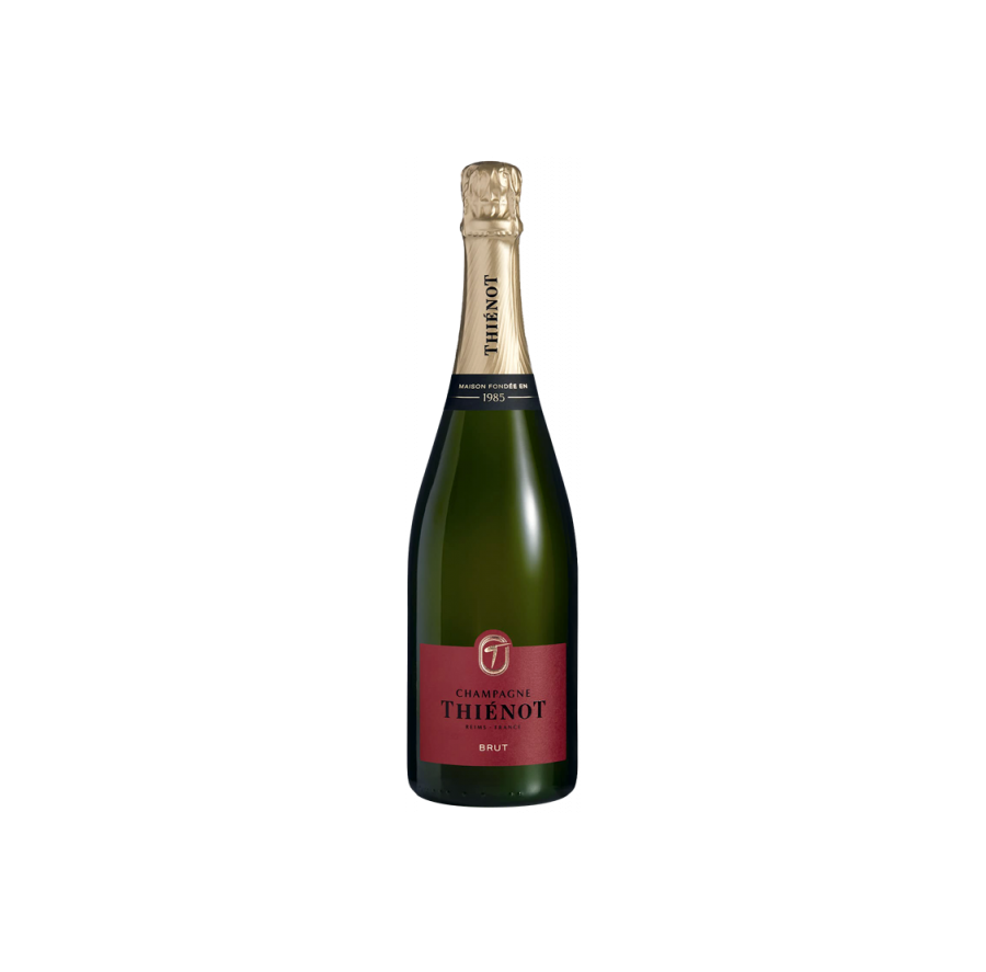 Champagne Thienot Brut Origine
