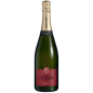 Champagne Thienot Brut Origine