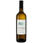 Chateau Haut Meyreau - Entre 2 Mers 2025