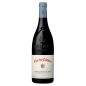 Clos du Calvaire – Châteauneuf-du-Pape 2023