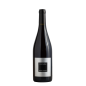 Clos Culombu 2024 - Corse Calvi Rouge